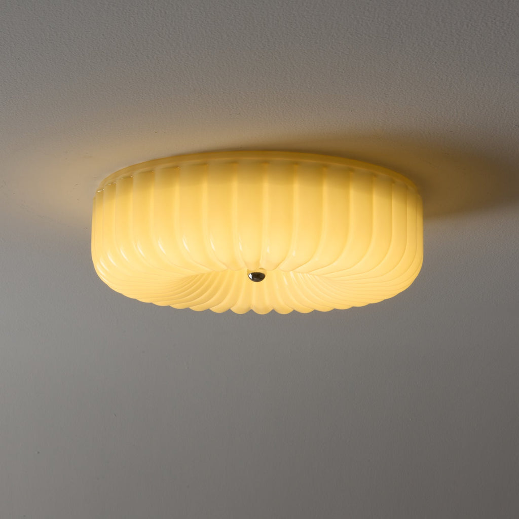 vivid-ripple-ceiling-light-anzaz--16