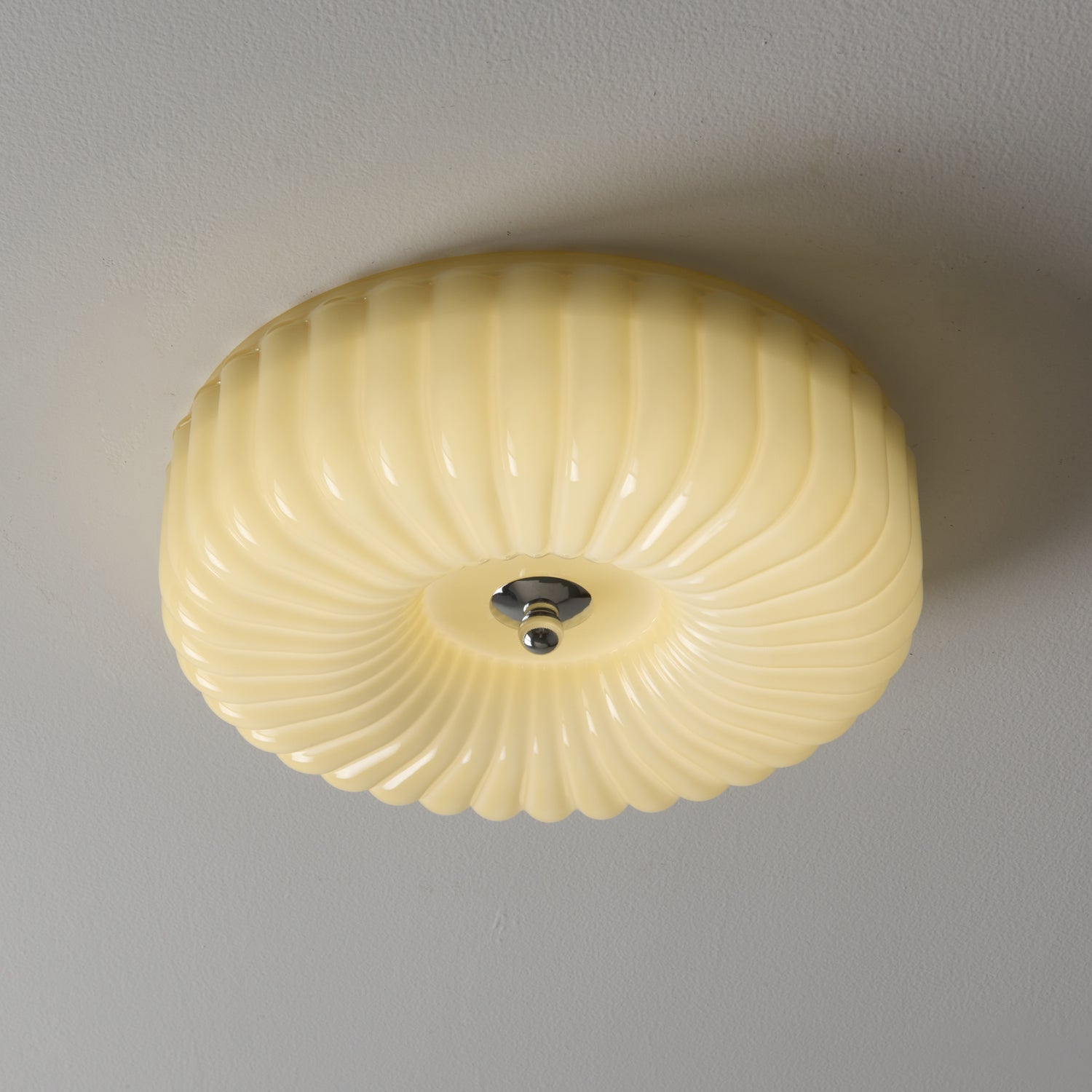 vivid-ripple-ceiling-light-anzaz--17