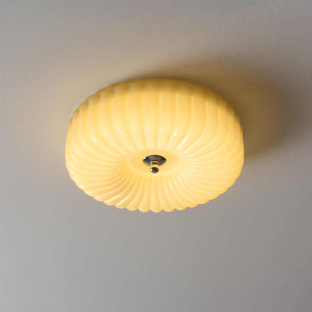 vivid-ripple-ceiling-light-anzaz--18