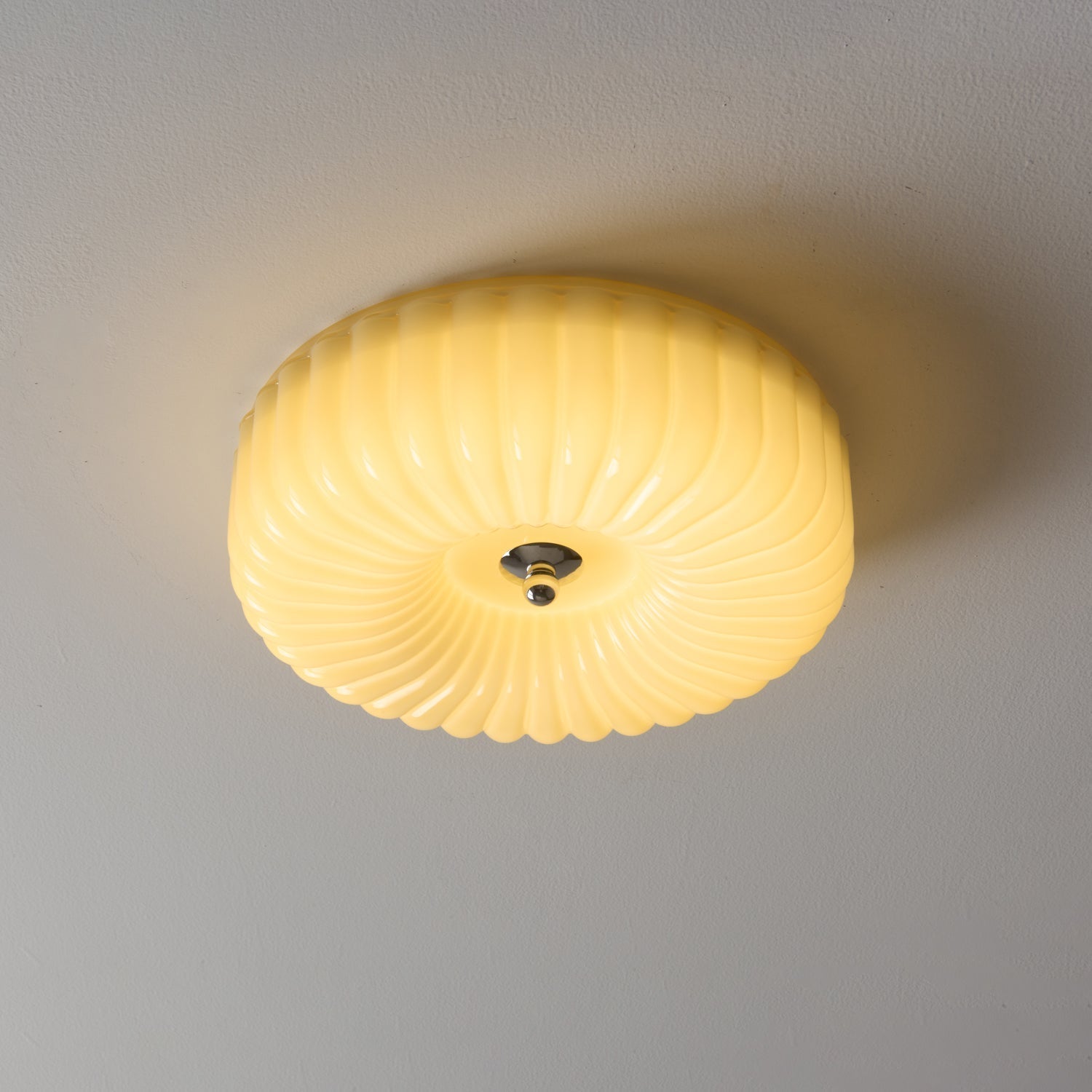 vivid-ripple-ceiling-light-anzaz--18