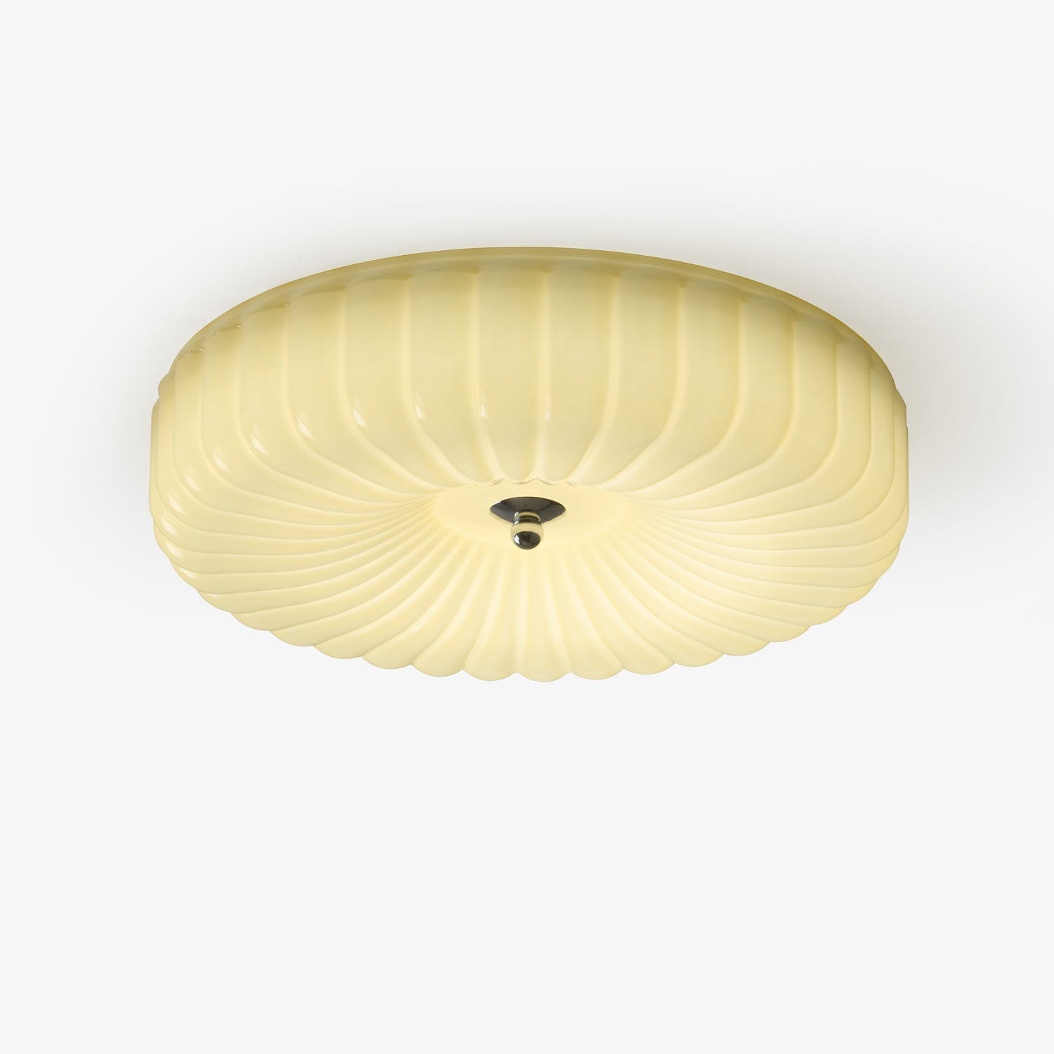 vivid-ripple-ceiling-light-anzaz--22