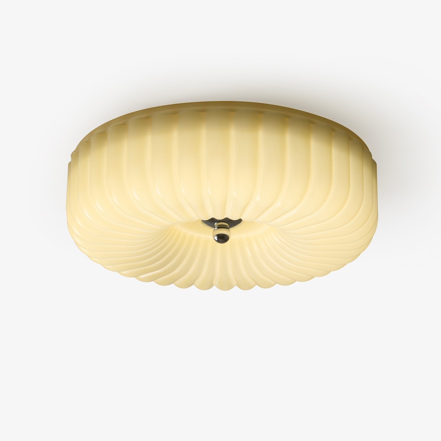 vivid-ripple-ceiling-light-anzaz-Cream-1
