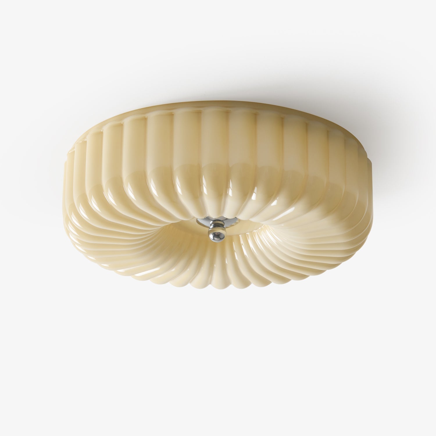 vivid-ripple-ceiling-light-anzaz--20