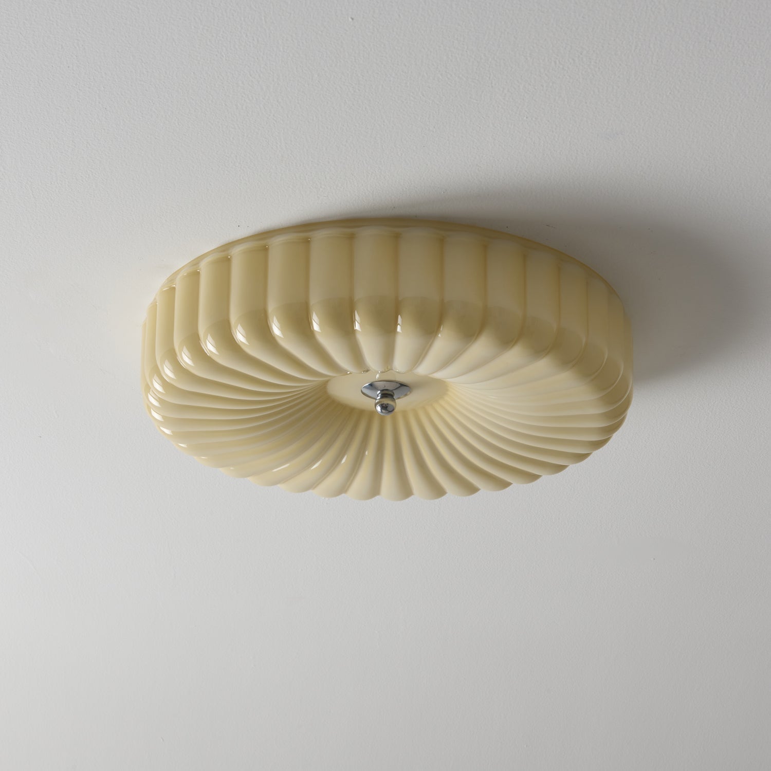 vivid-ripple-ceiling-light-anzaz--21