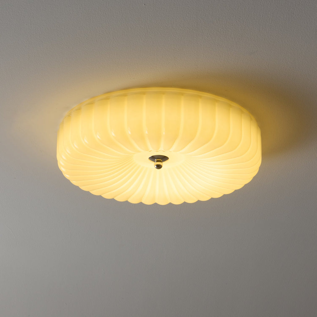 vivid-ripple-ceiling-light-anzaz--9