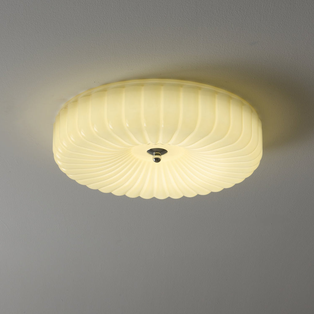 vivid-ripple-ceiling-light-anzaz--10