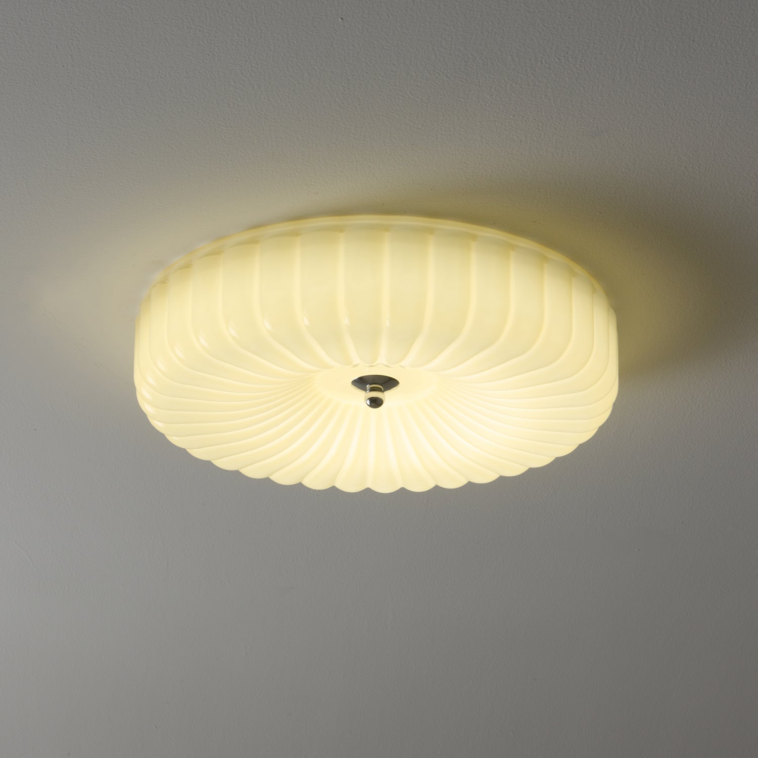 vivid-ripple-ceiling-light-anzaz--11