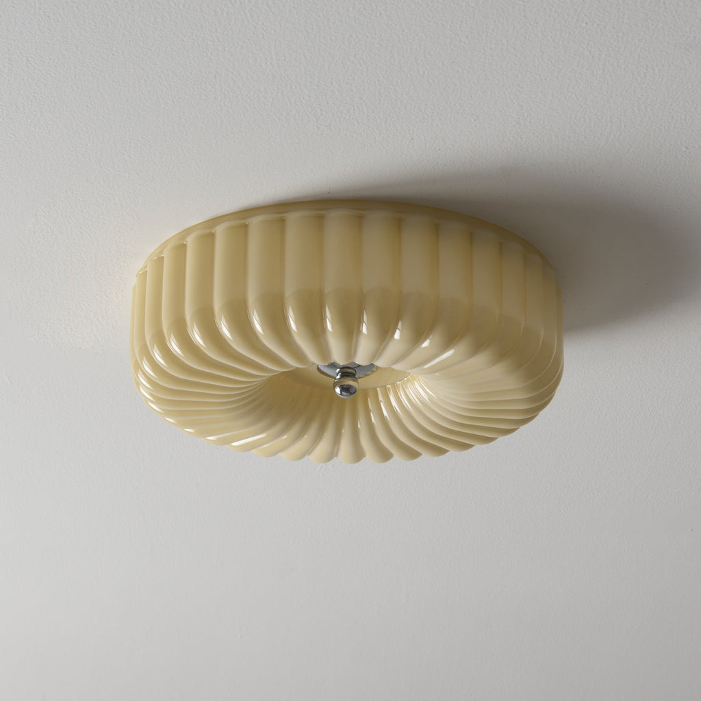 vivid-ripple-ceiling-light-anzaz--19