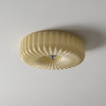 vivid-ripple-ceiling-light-anzaz--19
