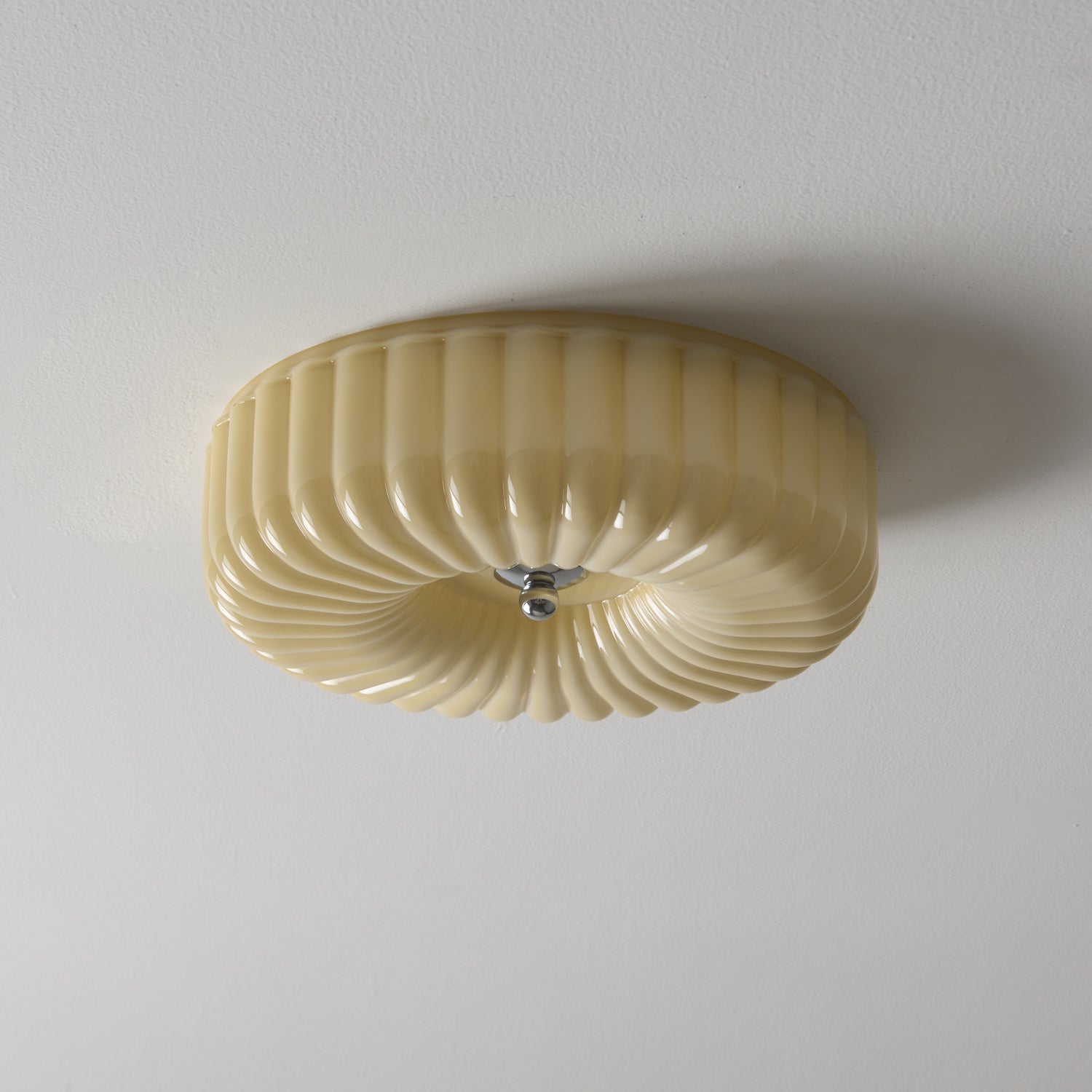 vivid-ripple-ceiling-light-anzaz--19