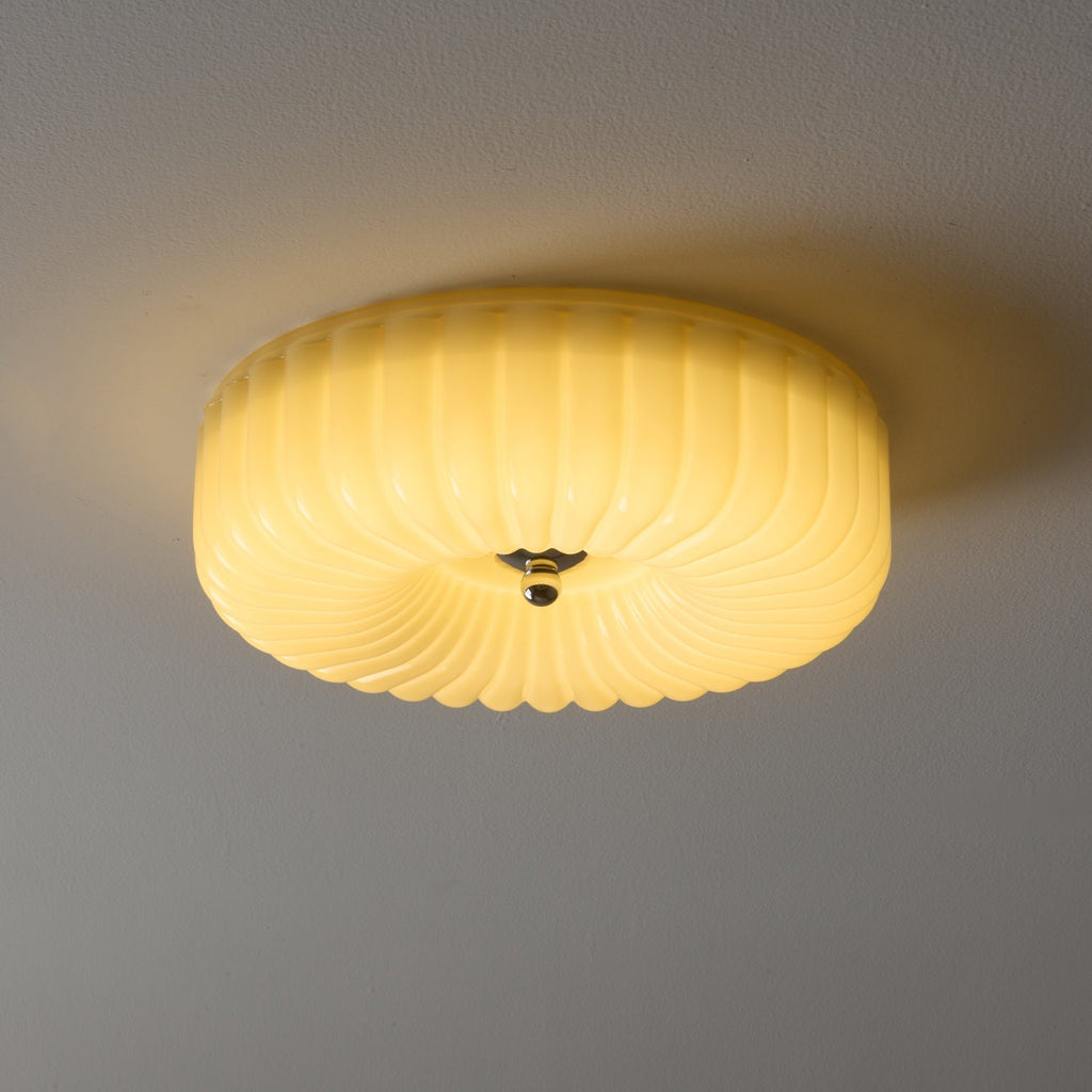 vivid-ripple-ceiling-light-anzaz--12