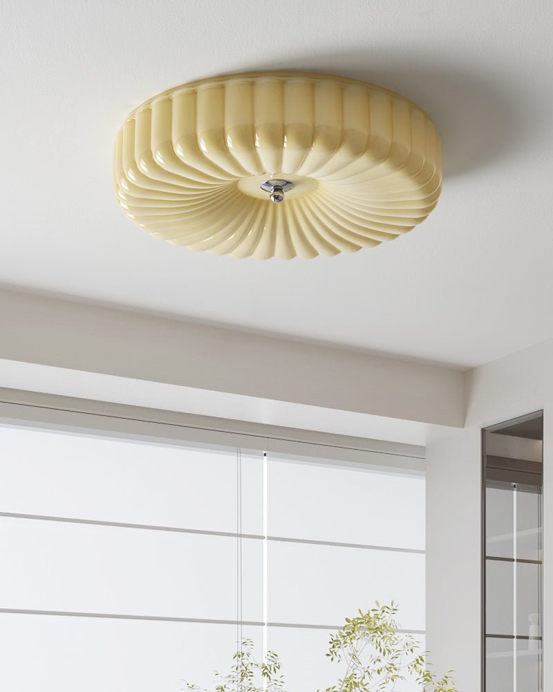 vivid-ripple-ceiling-light-anzaz--4