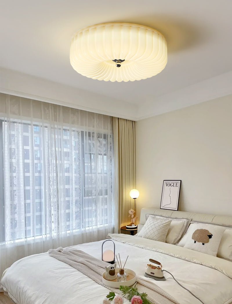 vivid-ripple-ceiling-light-anzaz--5