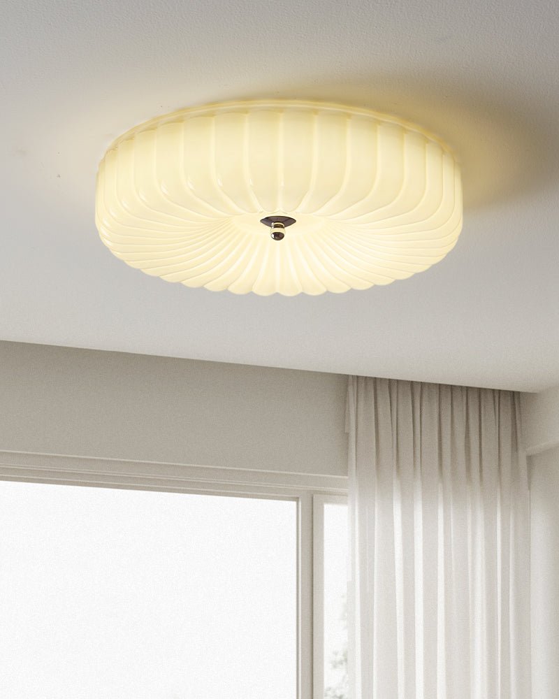 vivid-ripple-ceiling-light-anzaz--3