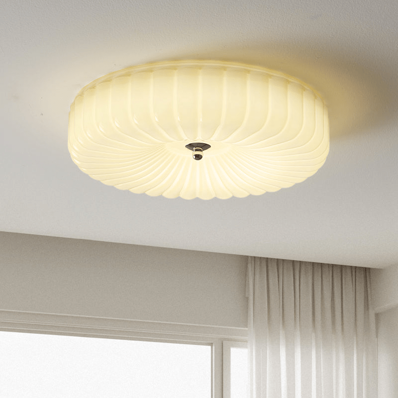 vivid-ripple-ceiling-light-anzaz-Cream-2