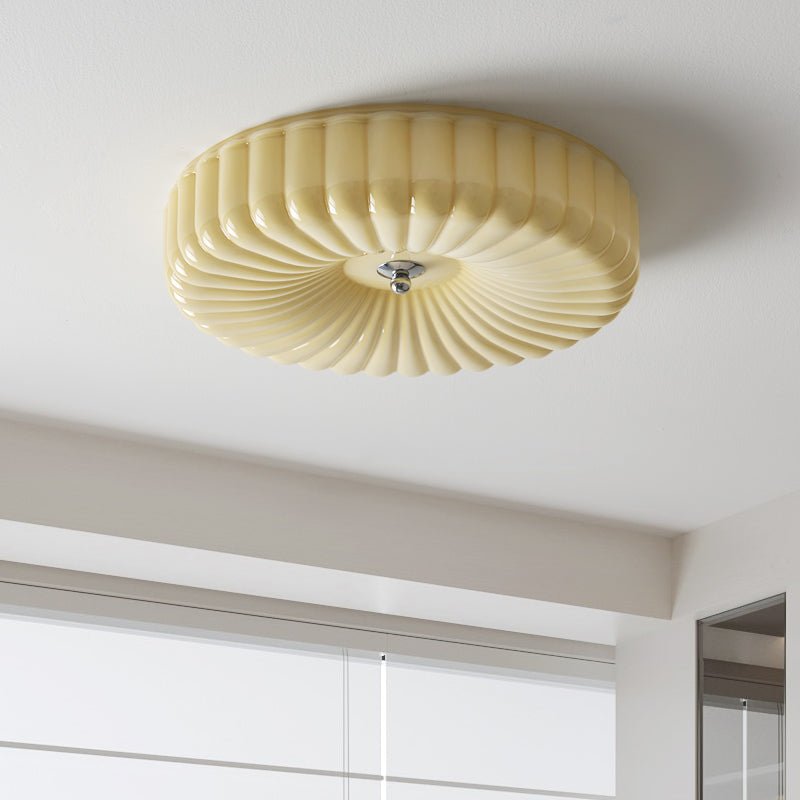 vivid-ripple-ceiling-light-anzaz--6
