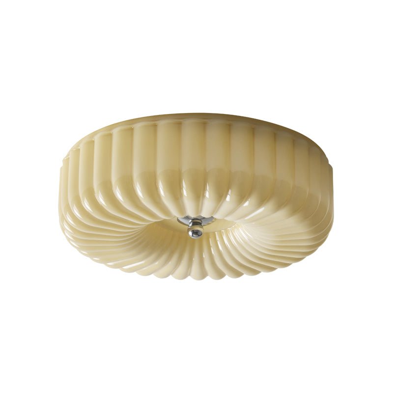 vivid-ripple-ceiling-light-anzaz--7