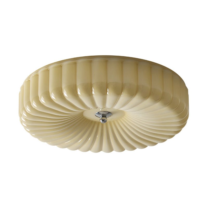 vivid-ripple-ceiling-light-anzaz--8