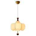 vivienne-cloud-pendant-lamp-anzaz--5