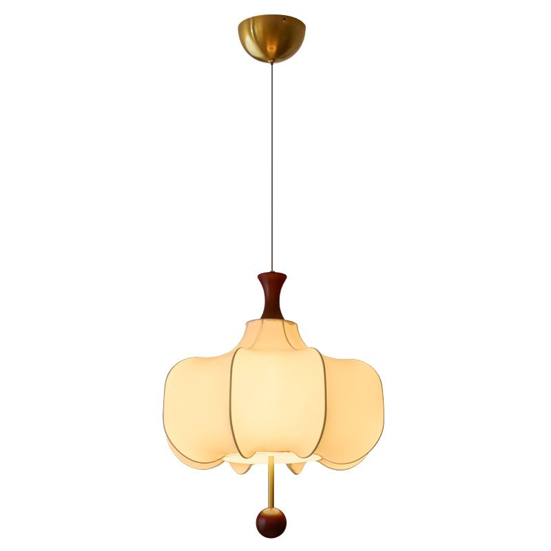 vivienne-cloud-pendant-lamp-anzaz--5