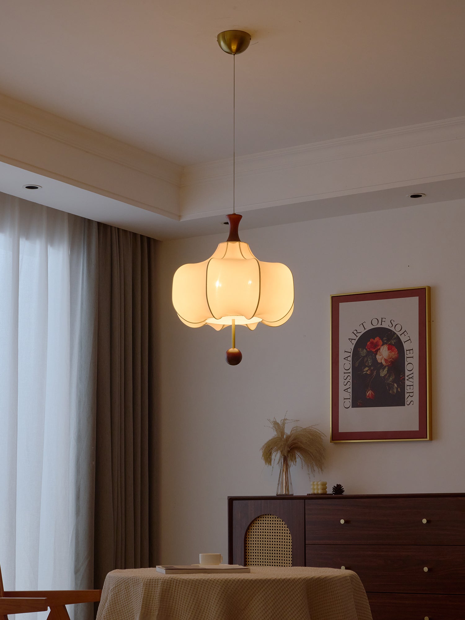 vivienne-cloud-pendant-lamp-anzaz--15