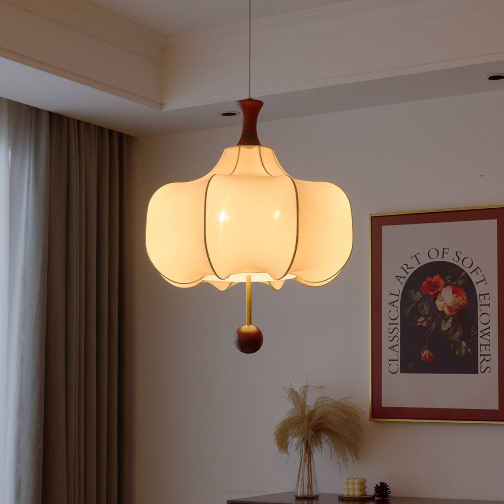 vivienne-cloud-pendant-lamp-anzaz--4
