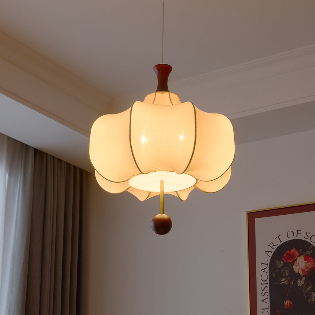 vivienne-cloud-pendant-lamp-anzaz--2