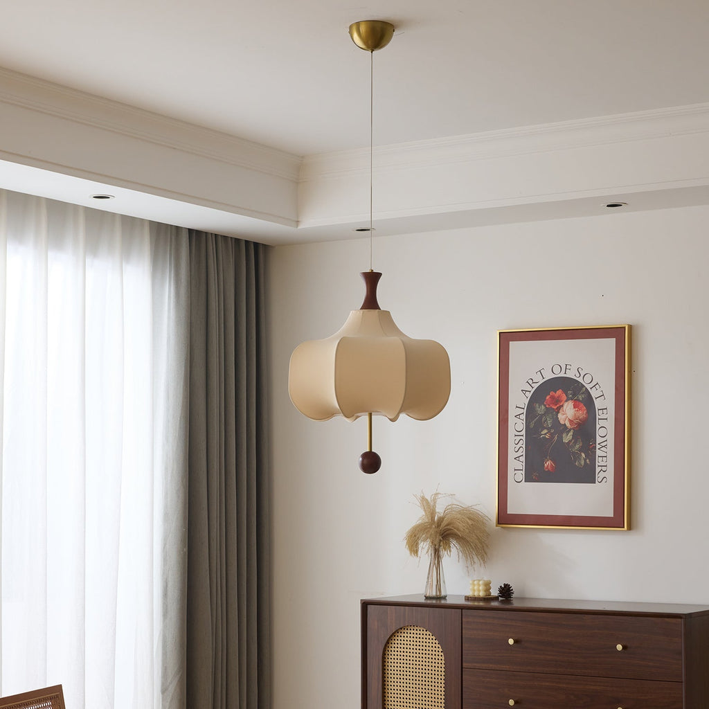 vivienne-cloud-pendant-lamp-anzaz--8