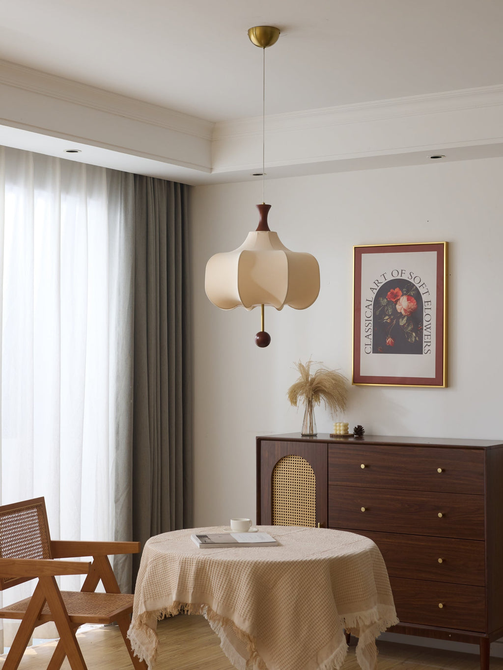 vivienne-cloud-pendant-lamp-anzaz--9