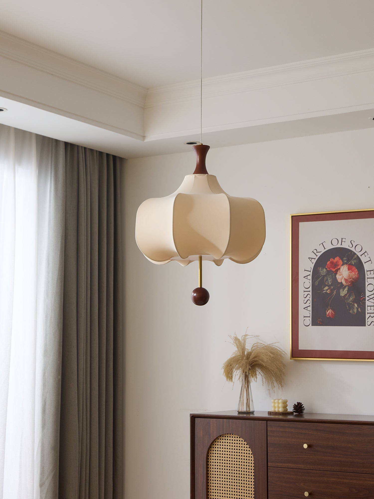 vivienne-cloud-pendant-lamp-anzaz--10