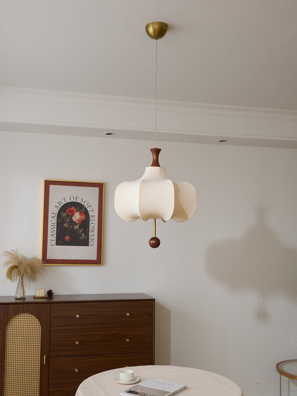 vivienne-cloud-pendant-lamp-anzaz--11