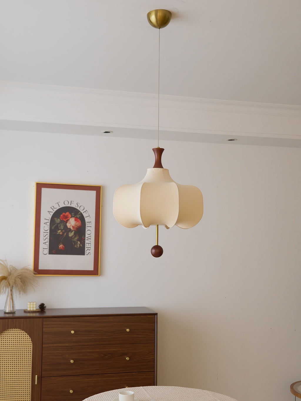 vivienne-cloud-pendant-lamp-anzaz--12