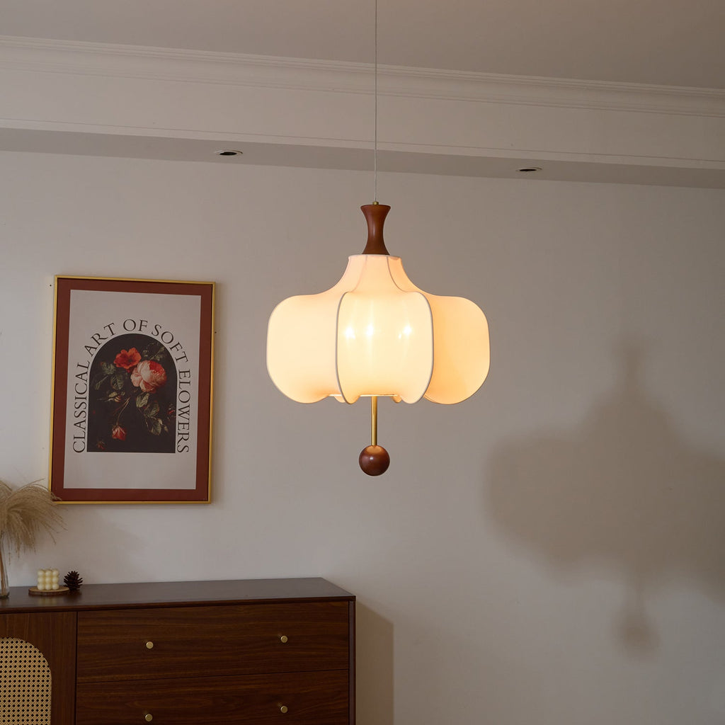 vivienne-cloud-pendant-lamp-anzaz--7