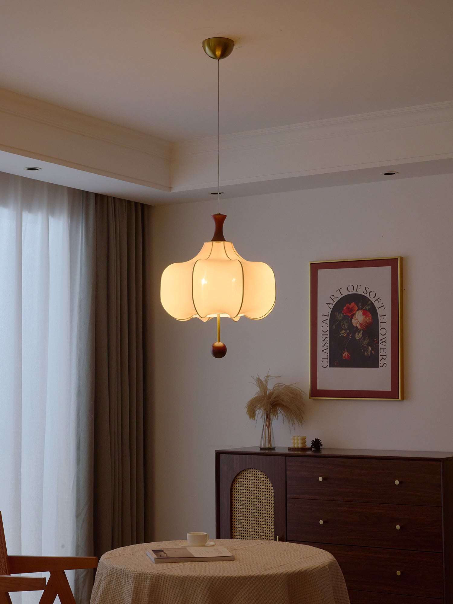 vivienne-cloud-pendant-lamp-anzaz--13