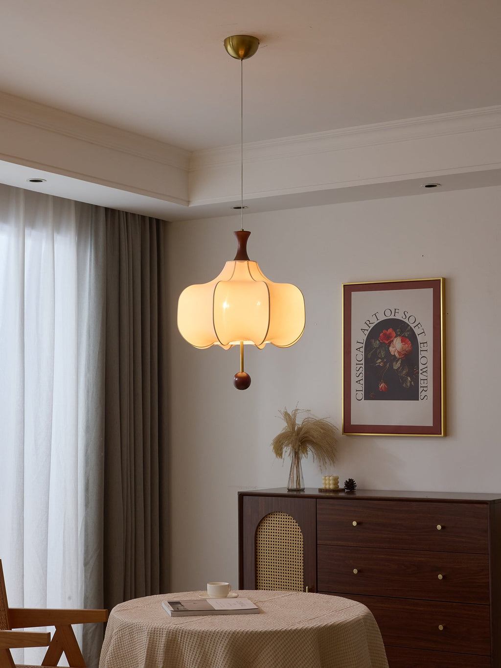 vivienne-cloud-pendant-lamp-anzaz--14