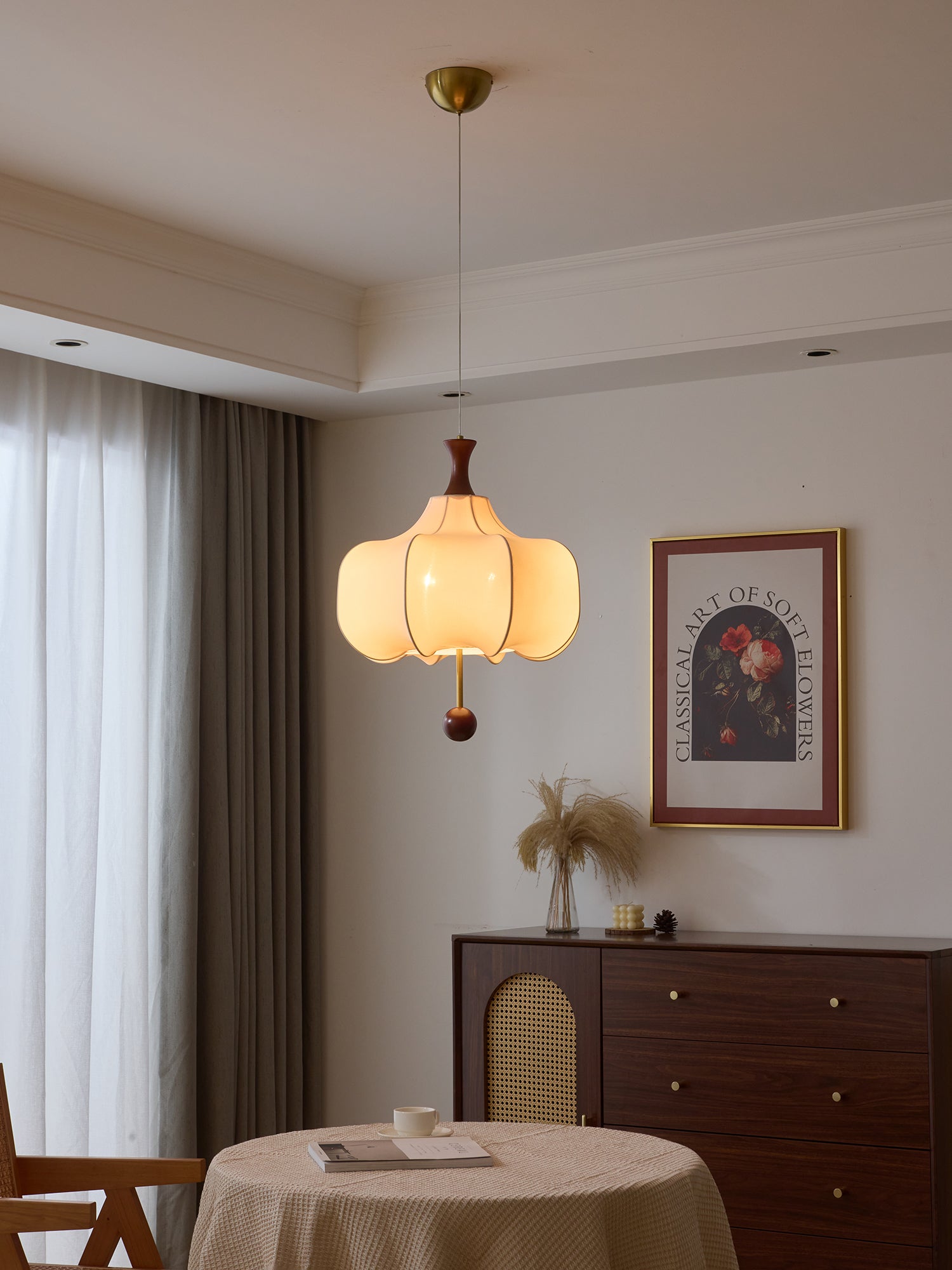 vivienne-cloud-pendant-lamp-anzaz--14