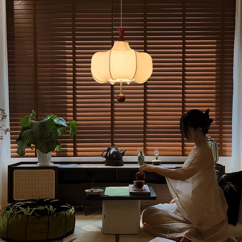 vivienne-cloud-pendant-lamp-anzaz--3