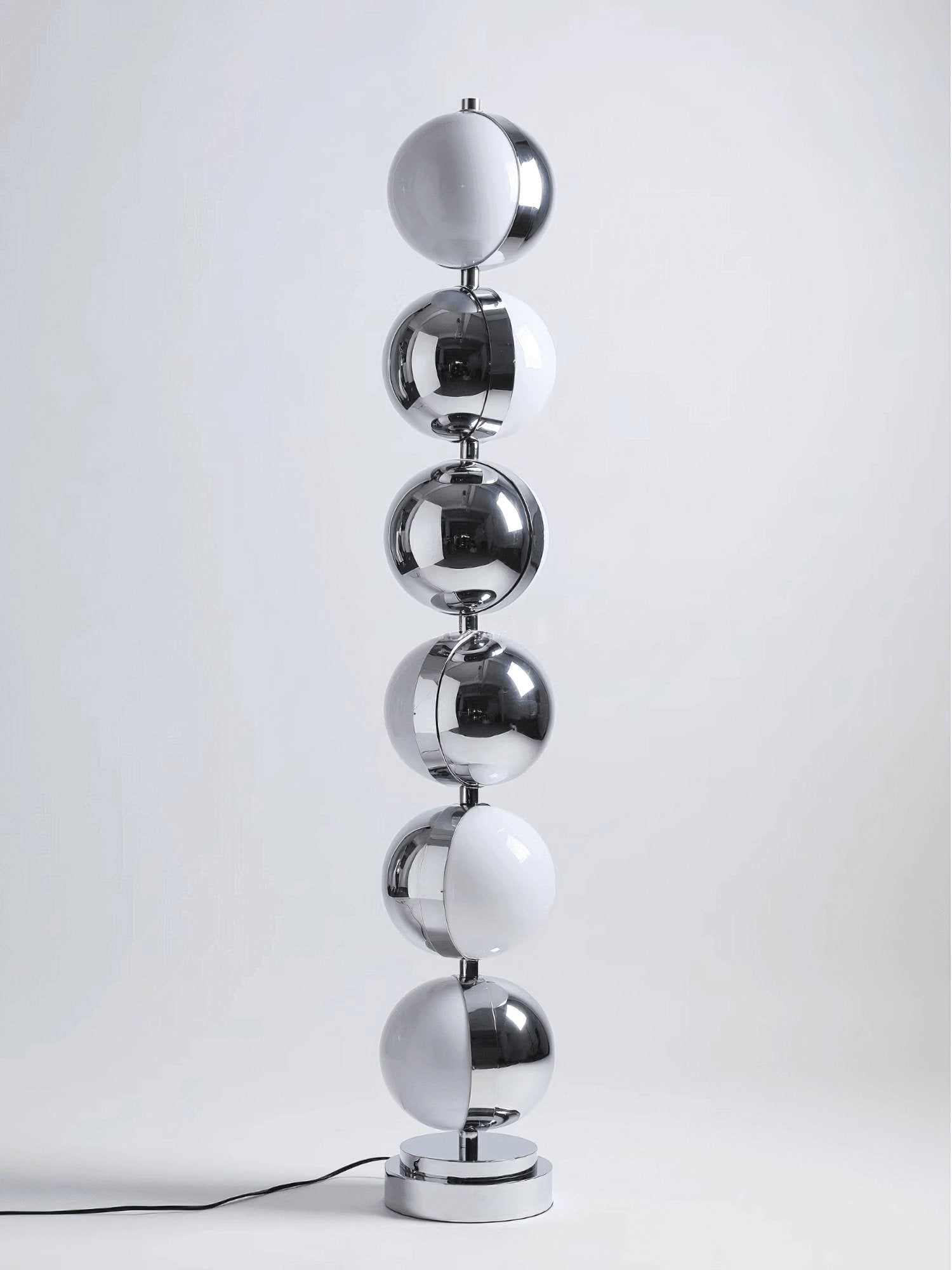 vloer-floor-lamp-anzaz--18