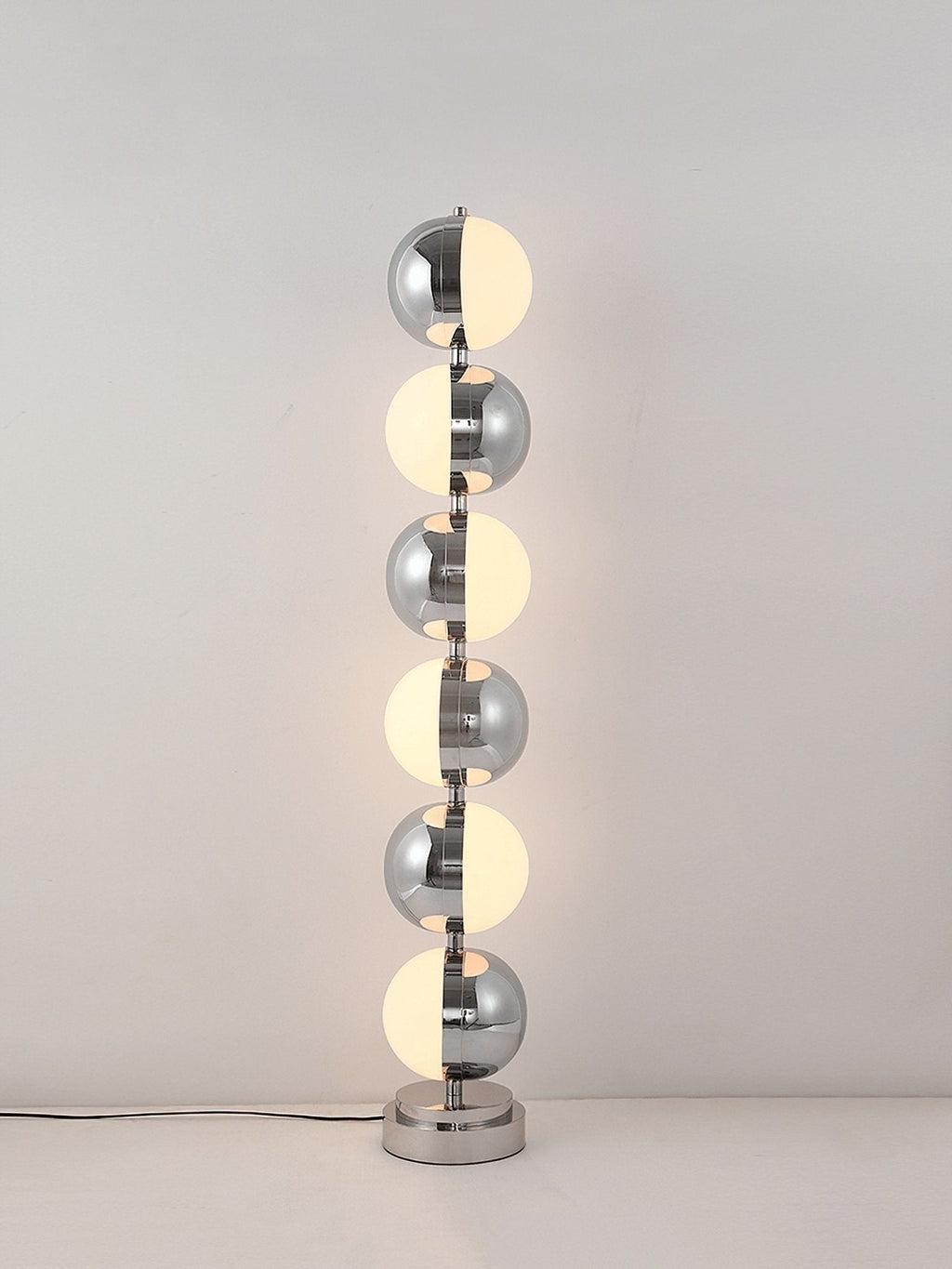 vloer-floor-lamp-anzaz--14
