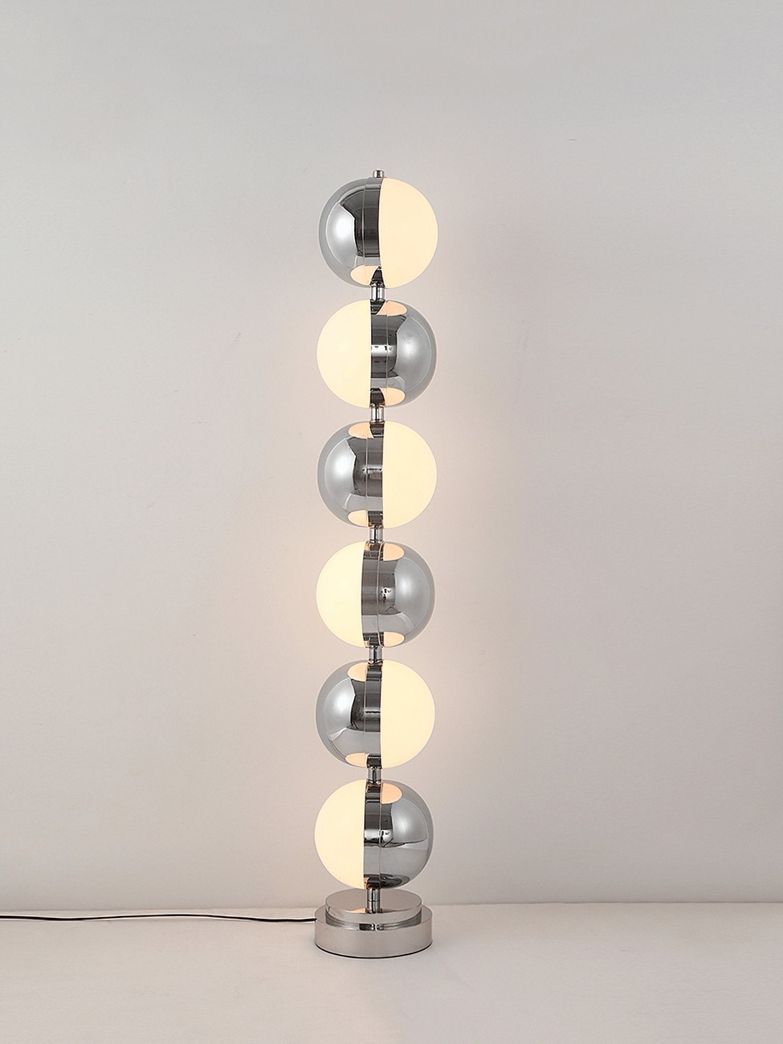 vloer-floor-lamp-anzaz--14