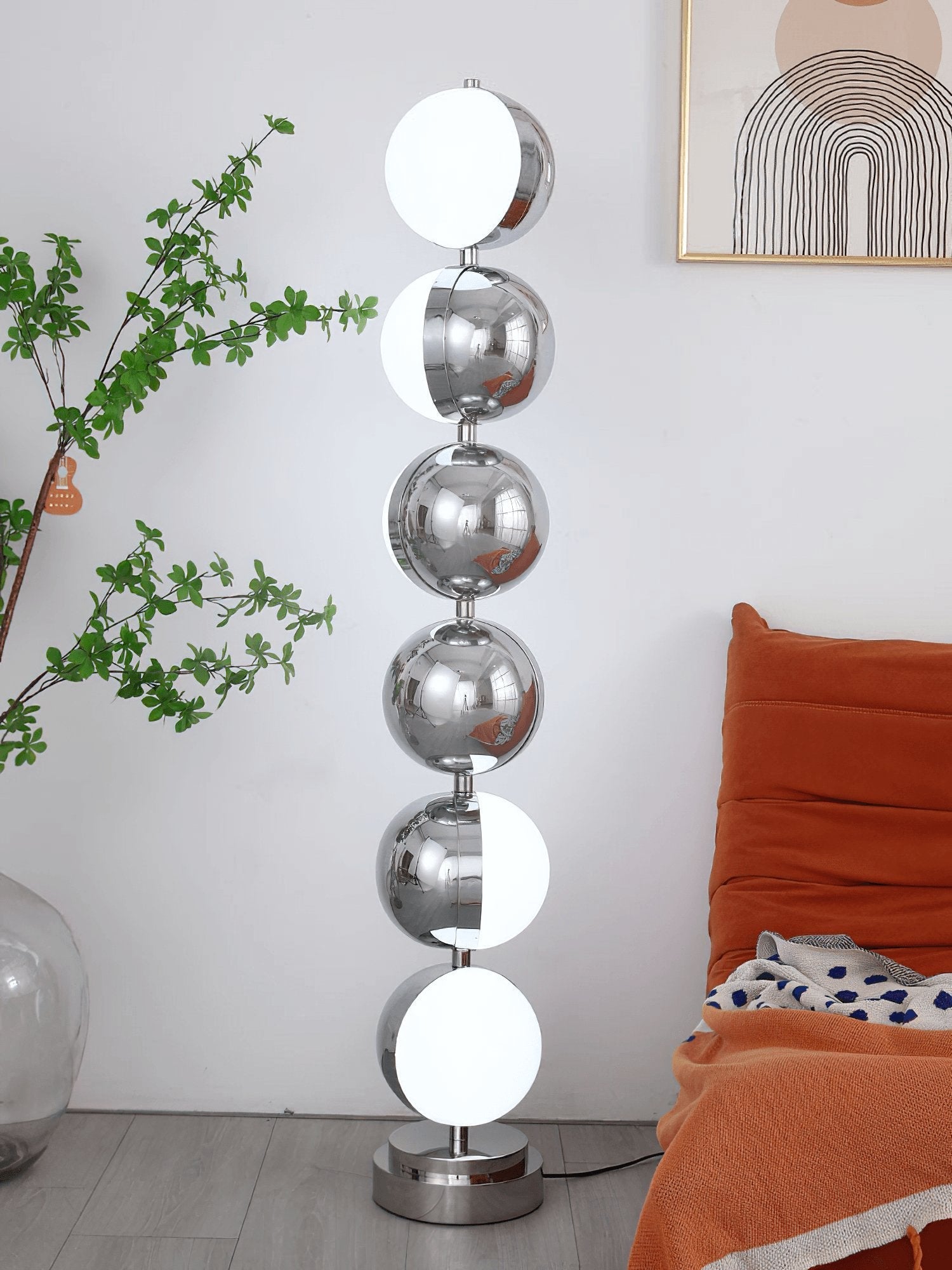 vloer-floor-lamp-anzaz--6