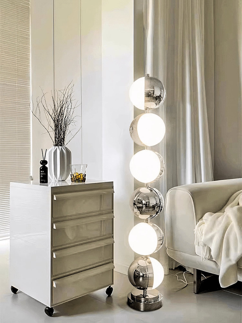 vloer-floor-lamp-anzaz--7