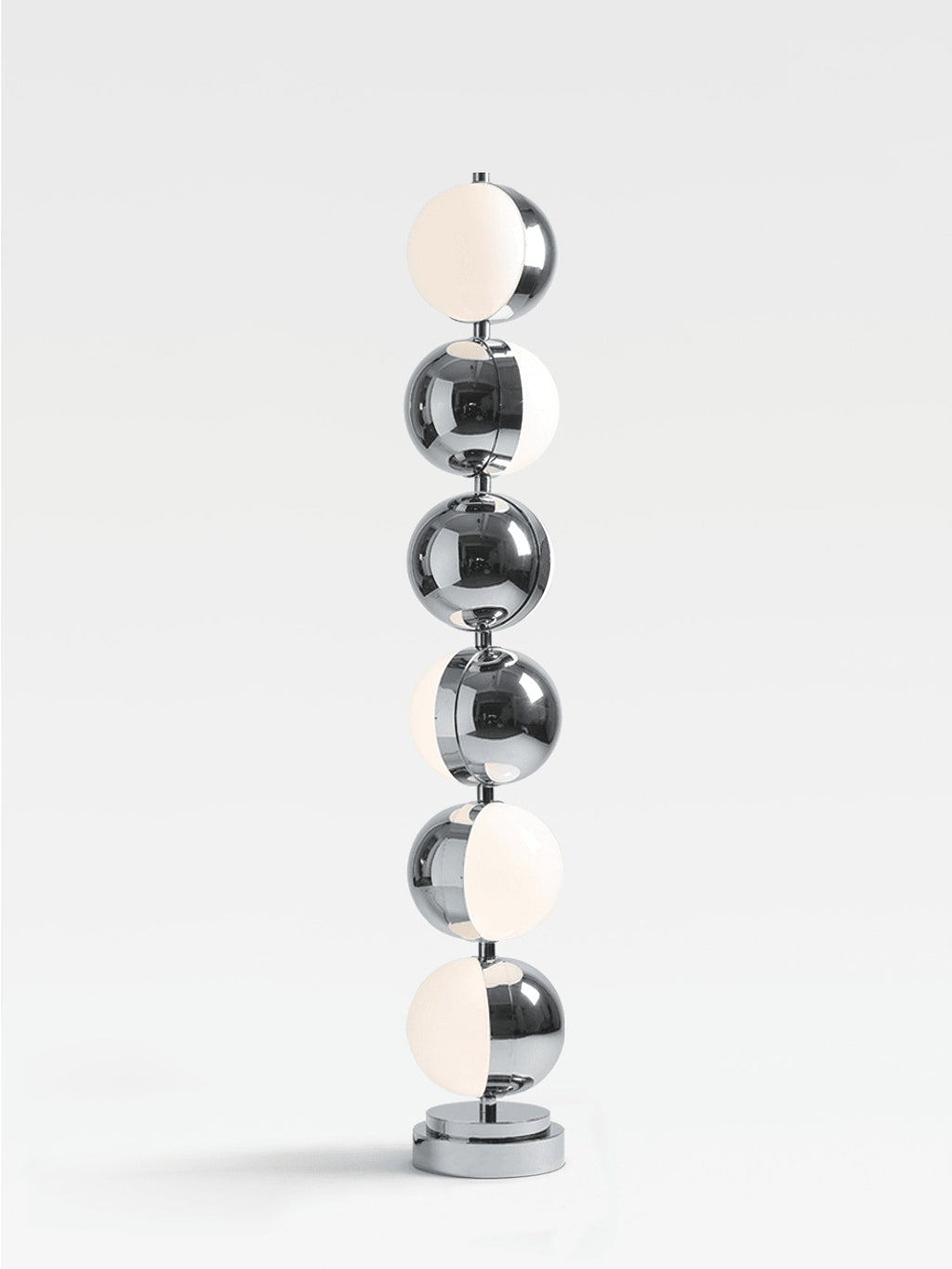 vloer-floor-lamp-anzaz--19