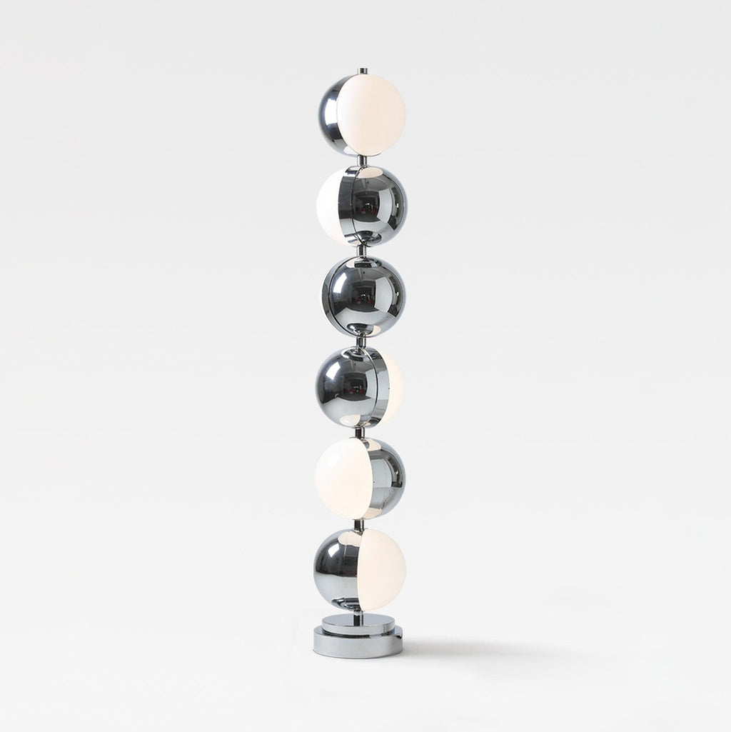 vloer-floor-lamp-anzaz--31