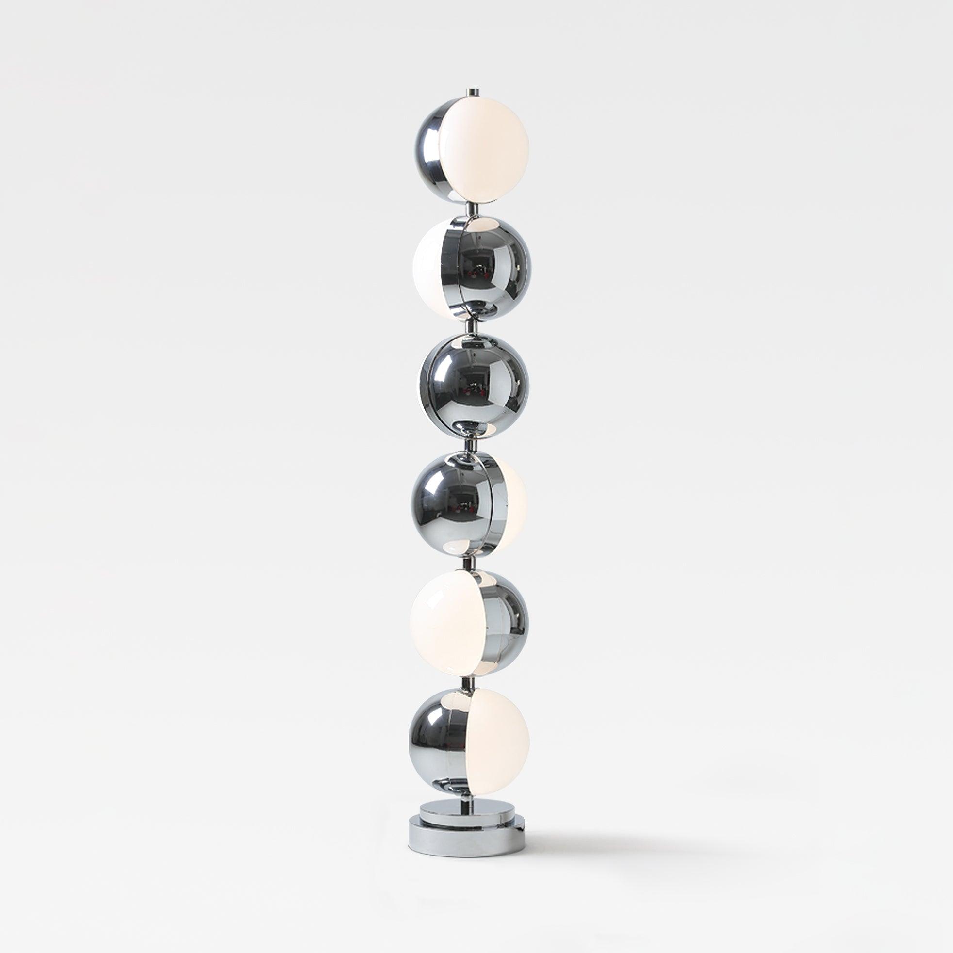 vloer-floor-lamp-anzaz--31