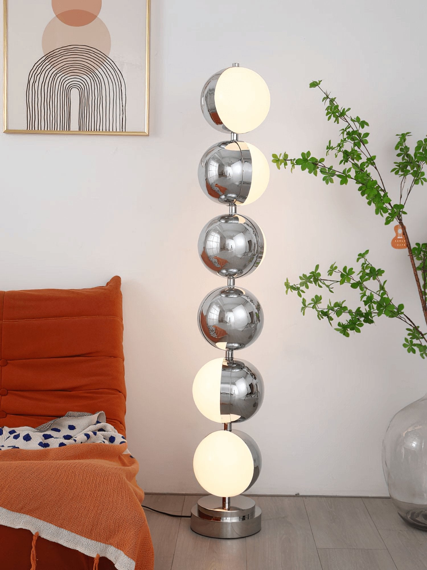vloer-floor-lamp-anzaz--9