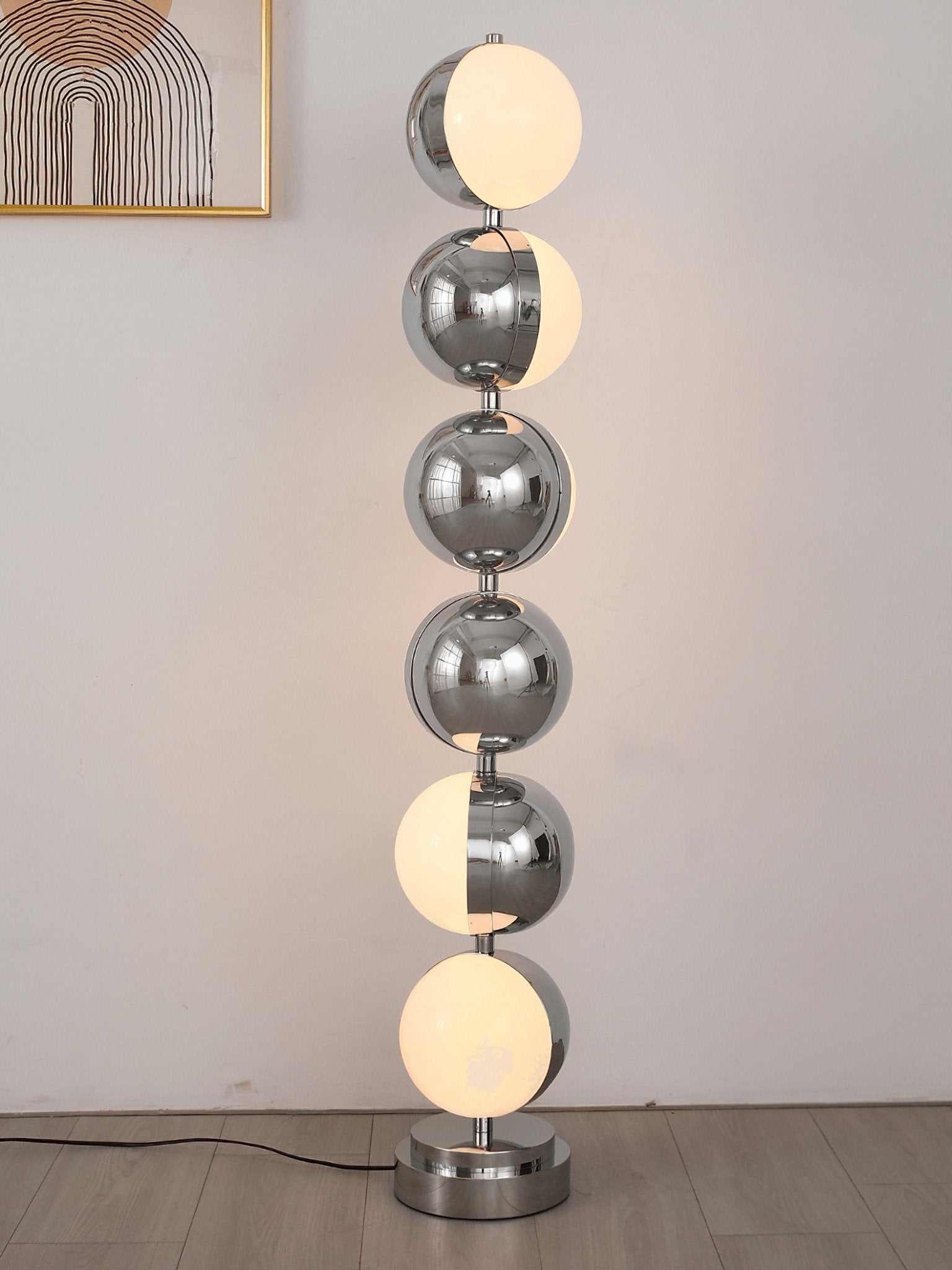 vloer-floor-lamp-anzaz--10