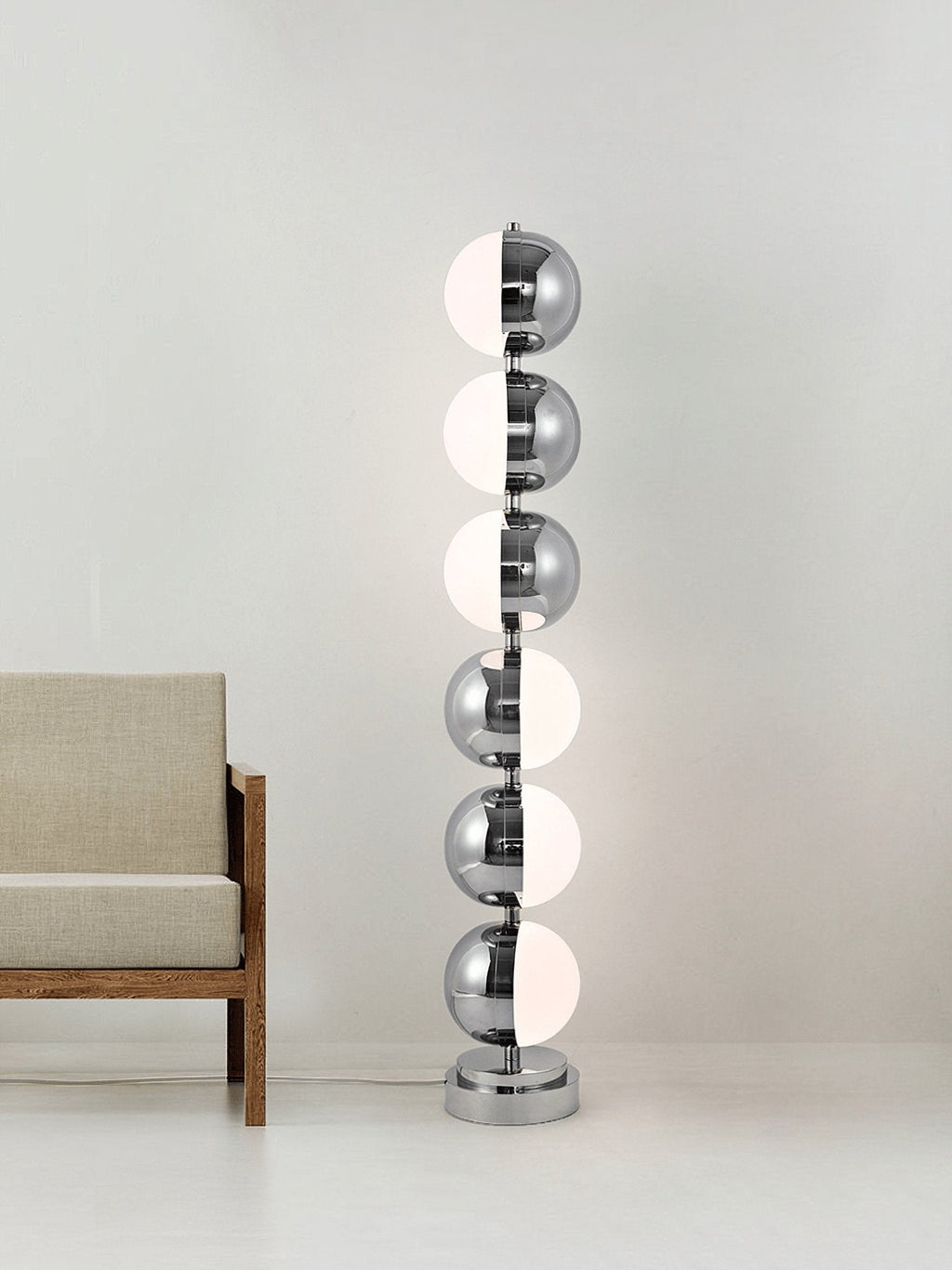 vloer-floor-lamp-anzaz--11