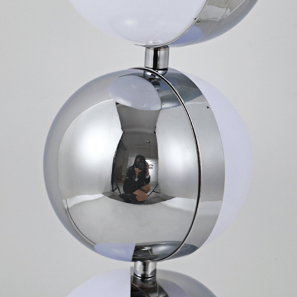 vloer-floor-lamp-anzaz--26