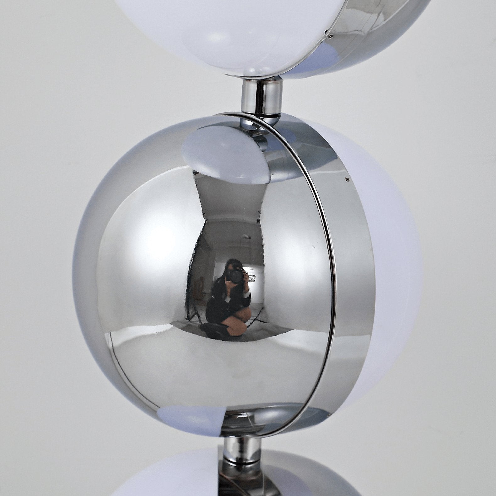 vloer-floor-lamp-anzaz--26